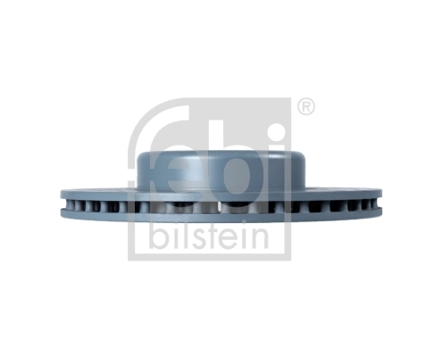 Brake Disc 105720