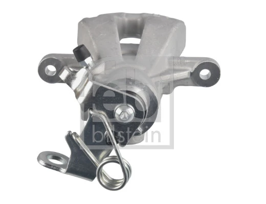 Brake Caliper 181162