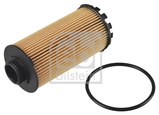 Oil Filter 170945