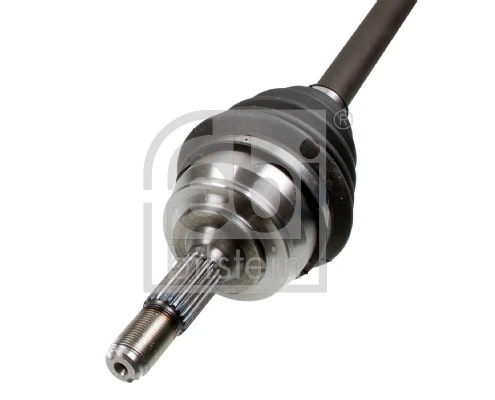 Drive Shaft 183182