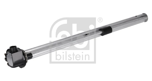 FEBI BILSTEIN 182776 Sender Unit, fuel tank