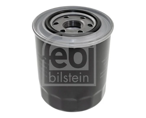 Oil Filter 184432