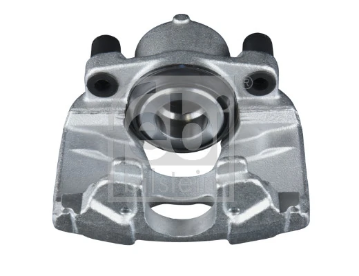Brake Caliper 178108