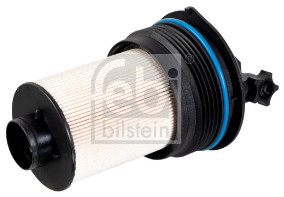 Fuel Filter 175593