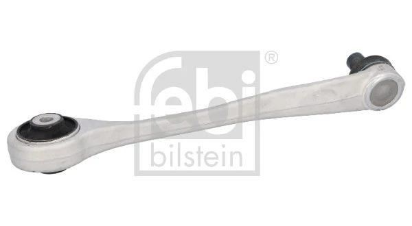 Control/Trailing Arm, wheel suspension 36058