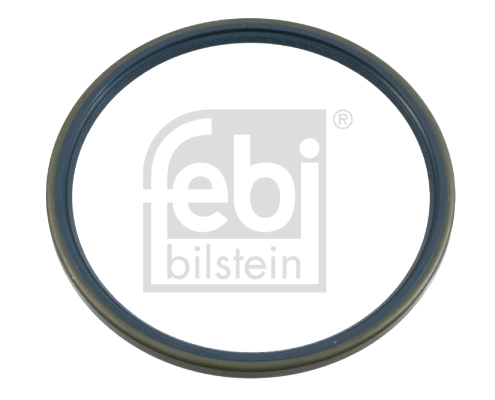 Shaft Seal, external planetary gearbox 04270