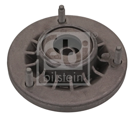 Suspension Strut Support Mount 47742