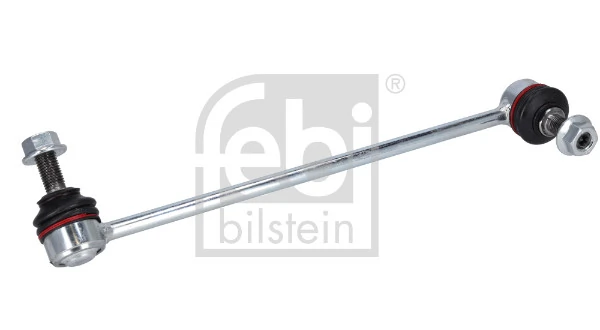 Link/Coupling Rod, stabiliser bar ProKit 183041