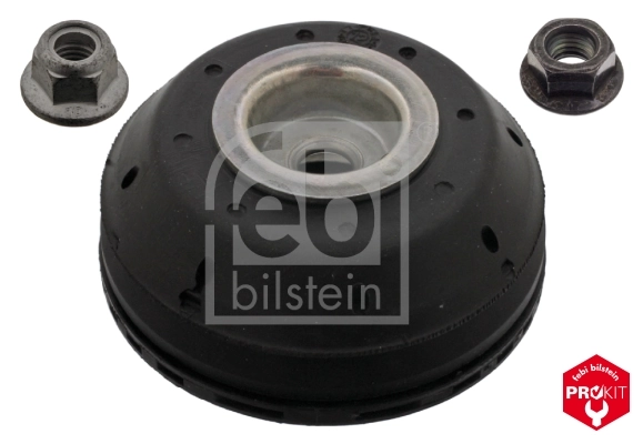 Repair Kit, suspension strut support mount ProKit 38391