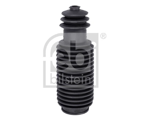 Bellow, steering 19919