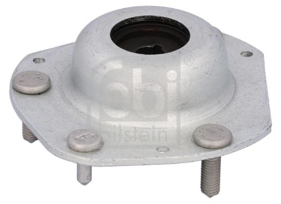 FEBI BILSTEIN 198264 Suspension Strut Support Mount