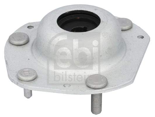 FEBI BILSTEIN 198263 Suspension Strut Support Mount