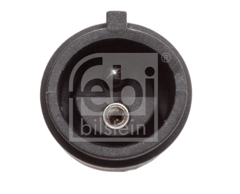 FEBI BILSTEIN 106387 Sensor, wheel speed