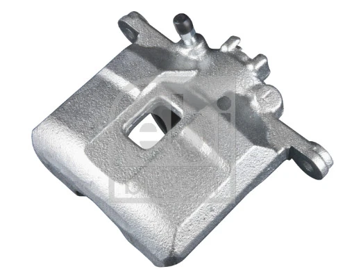 Brake Caliper 178200