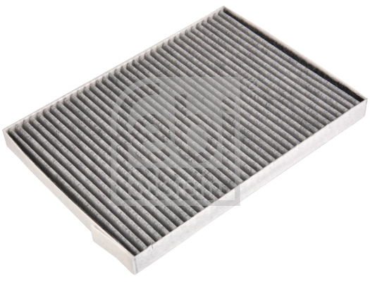 Filter, cabin air 174257