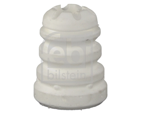 Rubber Buffer, suspension 47858