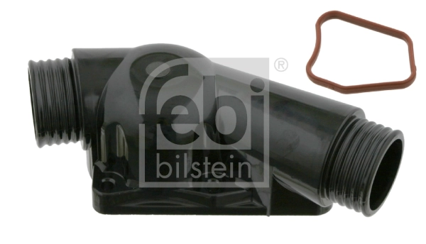 Thermostat Housing 23741