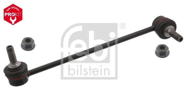 Link/Coupling Rod, stabiliser bar ProKit 36790