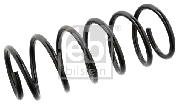 Suspension Spring 104719