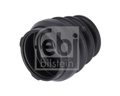 Bellow, drive shaft 12805