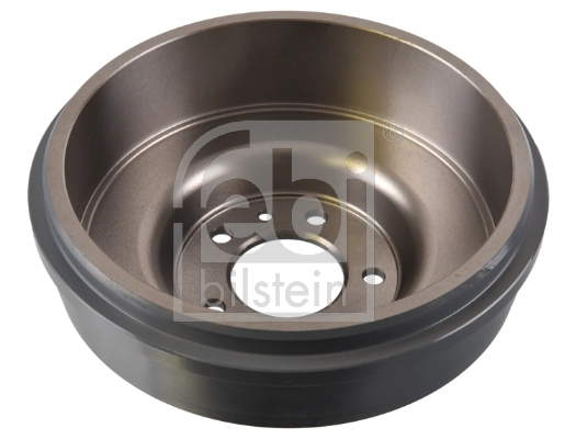Brake Drum 171086