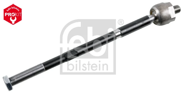 Inner Tie Rod ProKit 49671