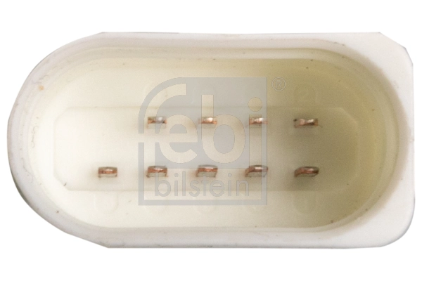 Door Lock febi Plus 177555