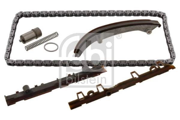 Timing Chain Kit Basic Short Kit 30307