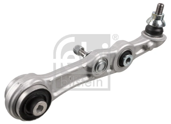 Control/Trailing Arm, wheel suspension 177656