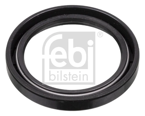 Shaft Seal, brake camshaft 02197