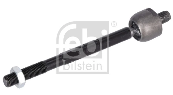 FEBI BILSTEIN 186318 Inner Tie Rod