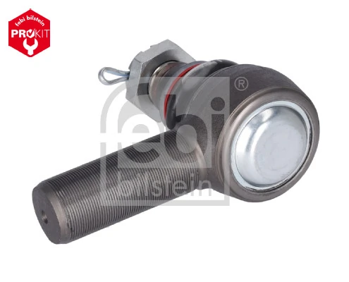 Tie Rod End ProKit 19046