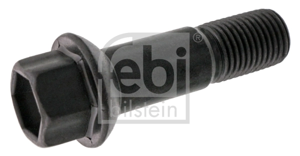 Wheel Bolt 45757
