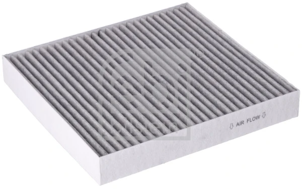 Filter, cabin air 29308