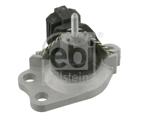 Mounting, engine 24057