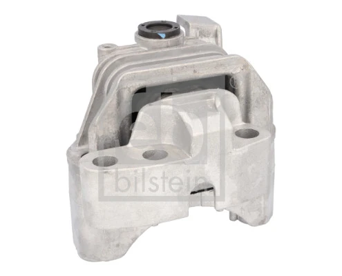 FEBI BILSTEIN 183695 Mounting, engine