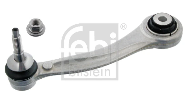 Control/Trailing Arm, wheel suspension 37451