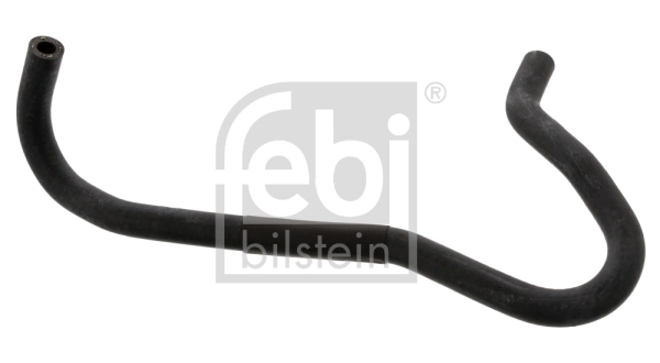 Radiator Hose 46567