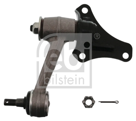 Idler Arm 41298