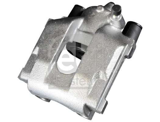 Brake Caliper 179786