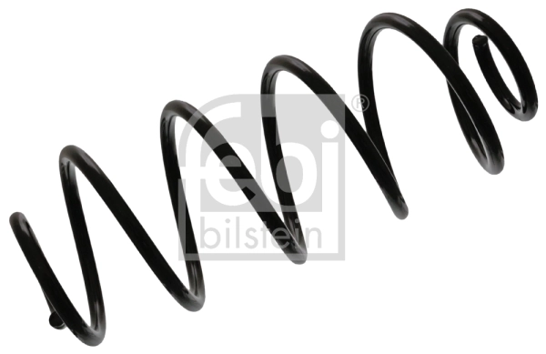 Suspension Spring 46949