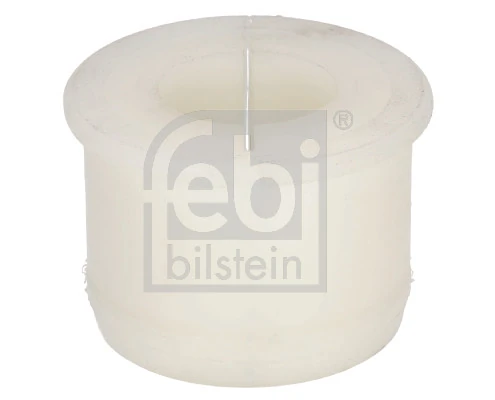 FEBI BILSTEIN 06693 Mounting, stabiliser bar
