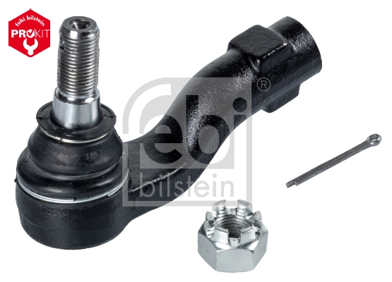 Tie Rod End ProKit 42719