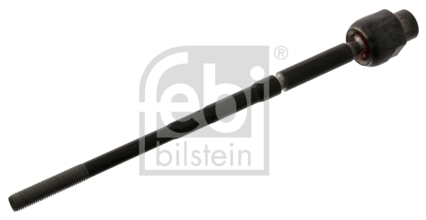 Inner Tie Rod 02042