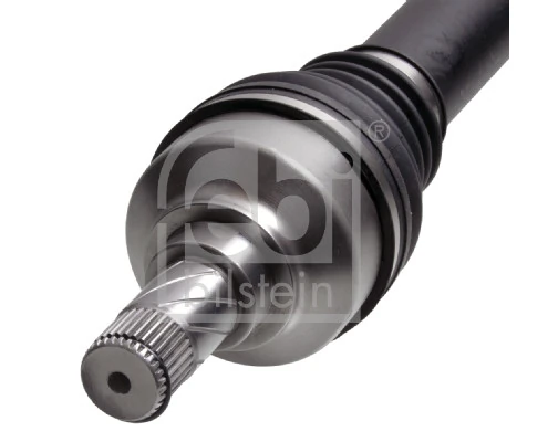 FEBI BILSTEIN 193371 Drive Shaft