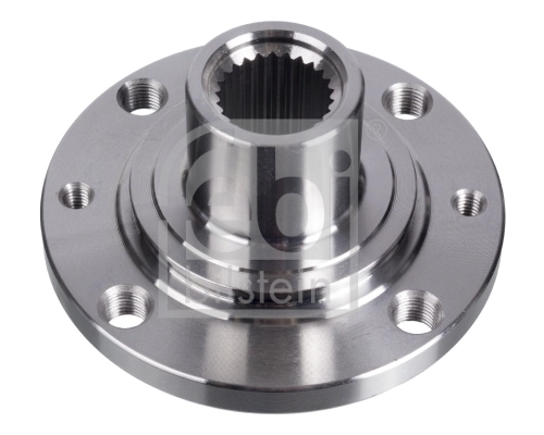Wheel Hub 40231