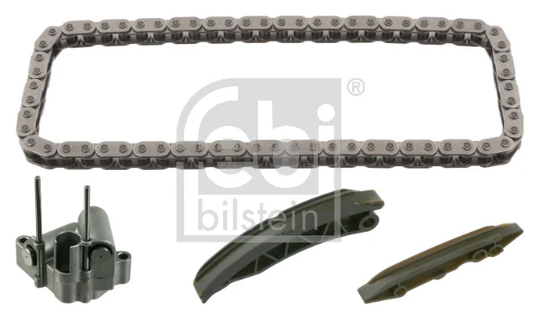 Timing Chain Kit Basic Short Kit 30348