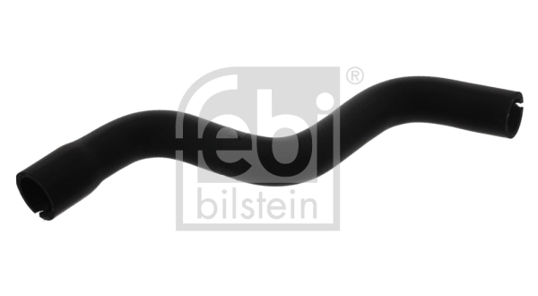 Radiator Hose 38588