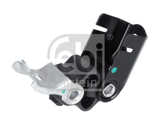 Mount, exhaust system 179311