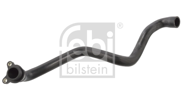 Radiator Hose 104944